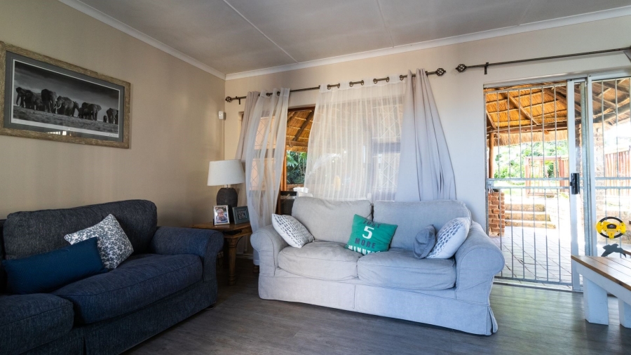 3 Bedroom Property for Sale in Beacon Bay Eastern Cape